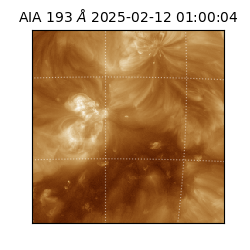 saia - 2025-02-12T01:00:04.844000