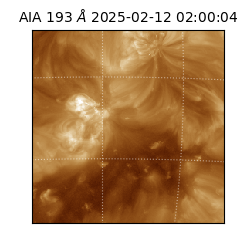 saia - 2025-02-12T02:00:04.843000