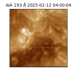 saia - 2025-02-12T04:00:04.843000