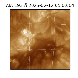 saia - 2025-02-12T05:00:04.843000