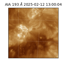 saia - 2025-02-12T13:00:04.843000
