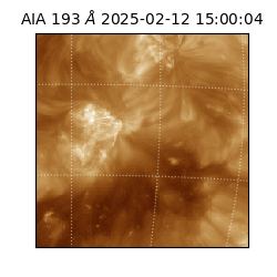 saia - 2025-02-12T15:00:04.843000