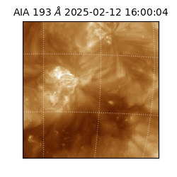 saia - 2025-02-12T16:00:04.844000