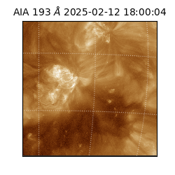 saia - 2025-02-12T18:00:04.840000