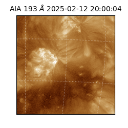 saia - 2025-02-12T20:00:04.840000