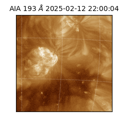 saia - 2025-02-12T22:00:04.840000