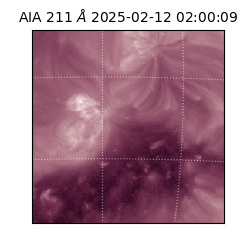 saia - 2025-02-12T02:00:09.630000