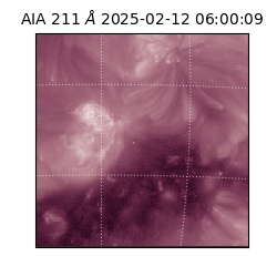 saia - 2025-02-12T06:00:09.626000