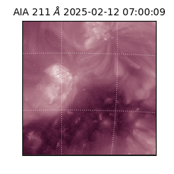 saia - 2025-02-12T07:00:09.625000