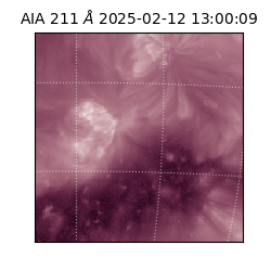saia - 2025-02-12T13:00:09.625000