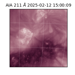 saia - 2025-02-12T15:00:09.626000