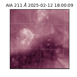 saia - 2025-02-12T18:00:09.630000