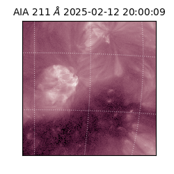 saia - 2025-02-12T20:00:09.630000