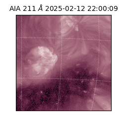 saia - 2025-02-12T22:00:09.630000