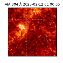 saia - 2025-02-12T01:00:05.130000