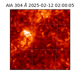 saia - 2025-02-12T02:00:05.130000