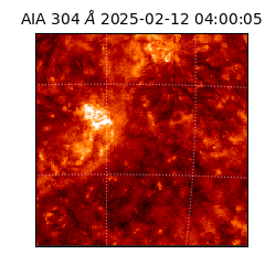 saia - 2025-02-12T04:00:05.130000