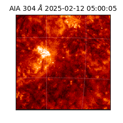 saia - 2025-02-12T05:00:05.130000