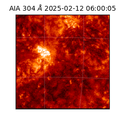 saia - 2025-02-12T06:00:05.129000