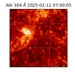 saia - 2025-02-12T07:00:05.130000