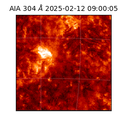 saia - 2025-02-12T09:00:05.125000