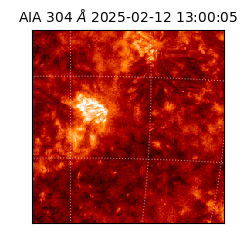 saia - 2025-02-12T13:00:05.122000