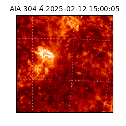 saia - 2025-02-12T15:00:05.130000
