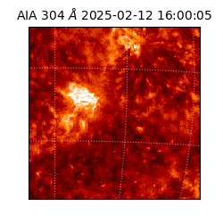 saia - 2025-02-12T16:00:05.130000