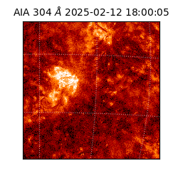 saia - 2025-02-12T18:00:05.130000
