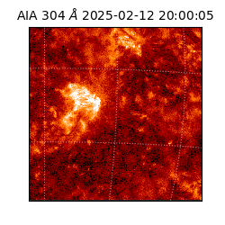 saia - 2025-02-12T20:00:05.130000