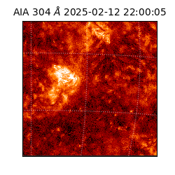 saia - 2025-02-12T22:00:05.120000