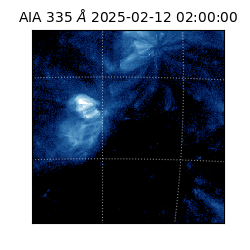 saia - 2025-02-12T02:00:00.622000