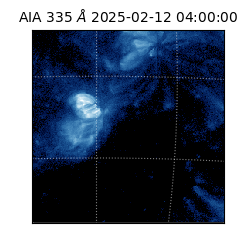 saia - 2025-02-12T04:00:00.632000