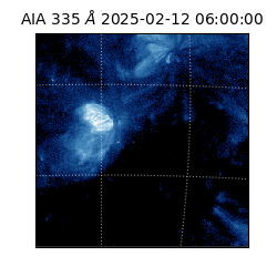 saia - 2025-02-12T06:00:00.633000