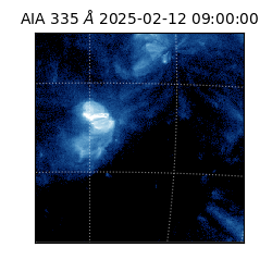 saia - 2025-02-12T09:00:00.629000