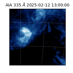 saia - 2025-02-12T13:00:00.615000