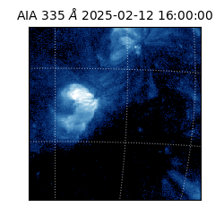 saia - 2025-02-12T16:00:00.622000