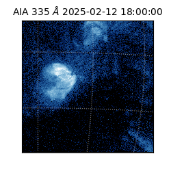 saia - 2025-02-12T18:00:00.630000