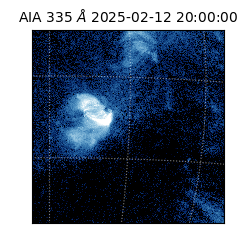 saia - 2025-02-12T20:00:00.630000