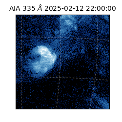 saia - 2025-02-12T22:00:00.630000