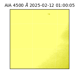 saia - 2025-02-12T01:00:05.962000