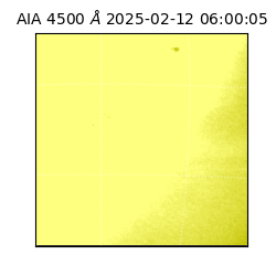 saia - 2025-02-12T06:00:05.962000