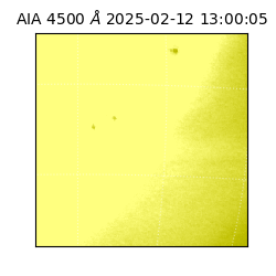 saia - 2025-02-12T13:00:05.962000