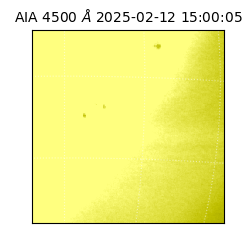 saia - 2025-02-12T15:00:05.962000