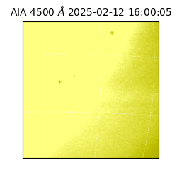 saia - 2025-02-12T16:00:05.963000