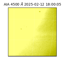 saia - 2025-02-12T18:00:05.960000