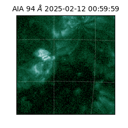 saia - 2025-02-12T00:59:59.129000