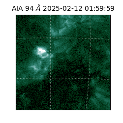 saia - 2025-02-12T01:59:59.121000