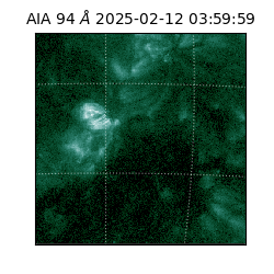 saia - 2025-02-12T03:59:59.121000