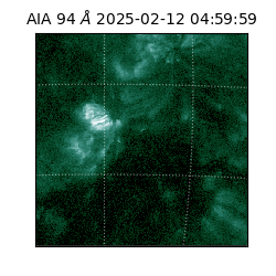 saia - 2025-02-12T04:59:59.122000